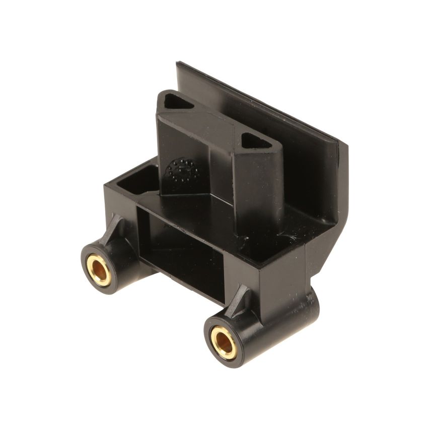 Genuine OEM Timing Chain Guide Rail 11311743046
