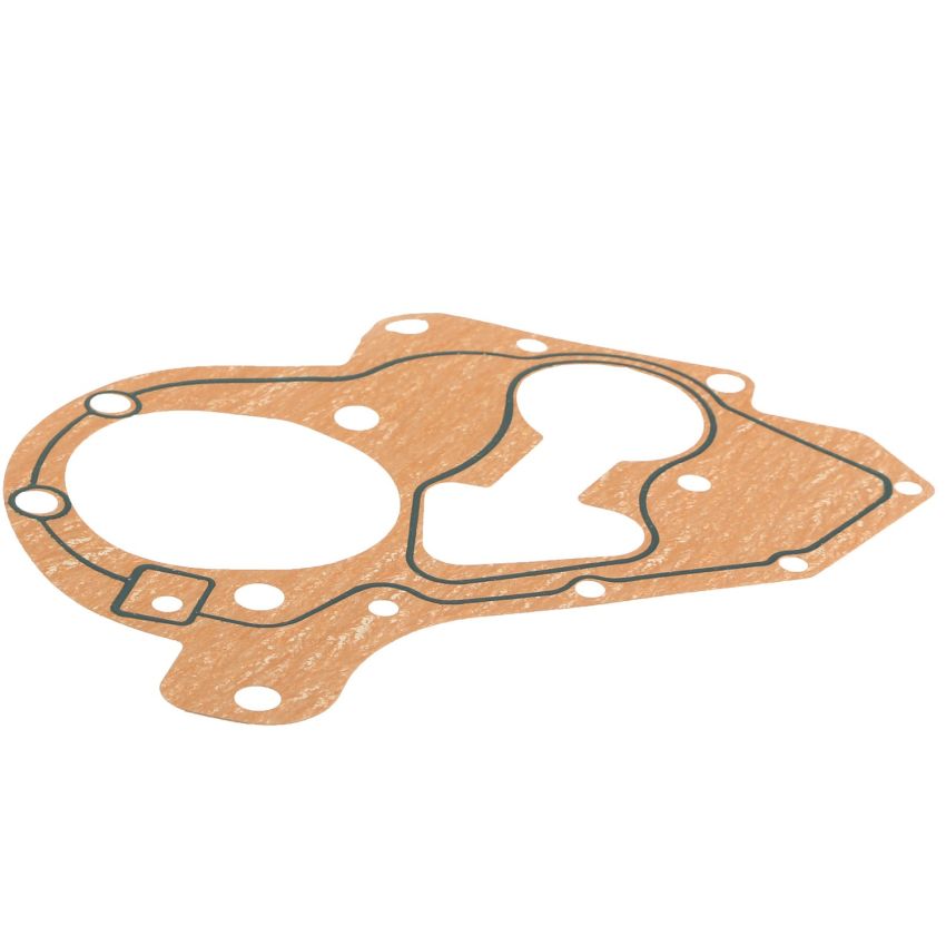 Genuine OEM Timing Cover Gasket 1131261021
