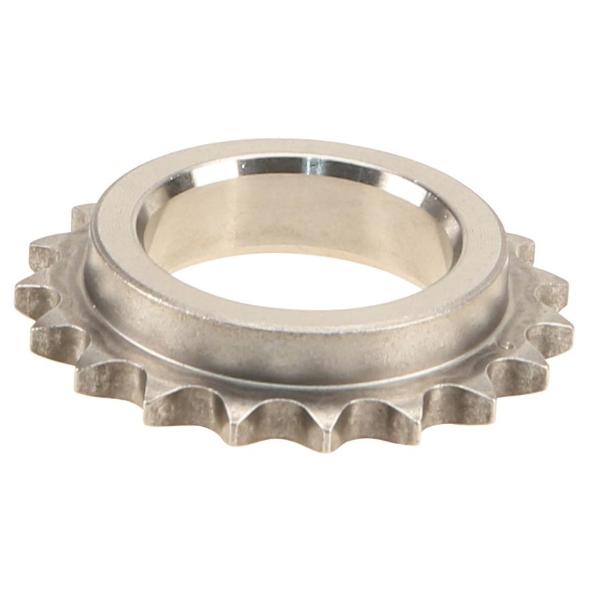 Genuine OEM Timing Crankshaft Sprocket 11317502180