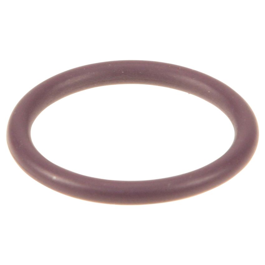 Genuine OEM 11317514982 Seal Ring