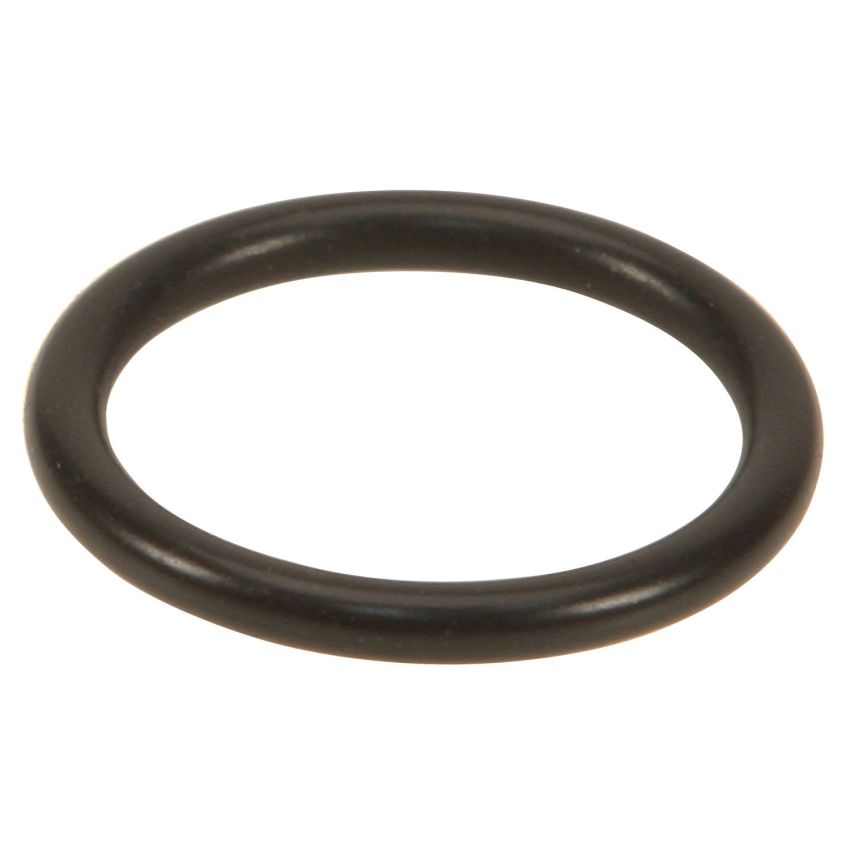 Genuine OEM T-Chain Guide Bolt Seal 11317534770