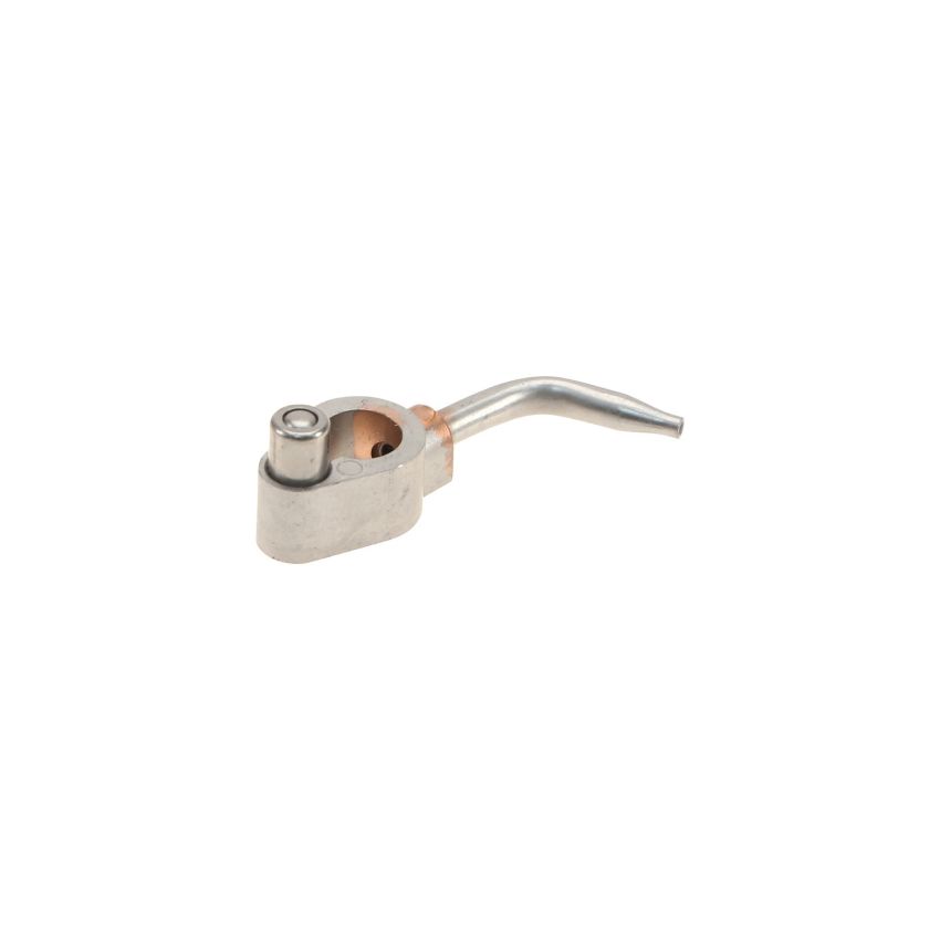 Genuine OEM Timing Gear Oiler 11317548033