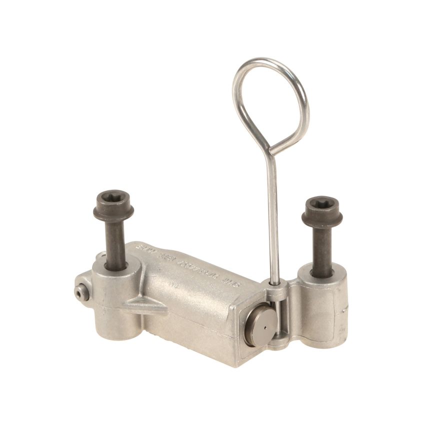 Genuine OEM Timing Chain Tensioner 11317557741