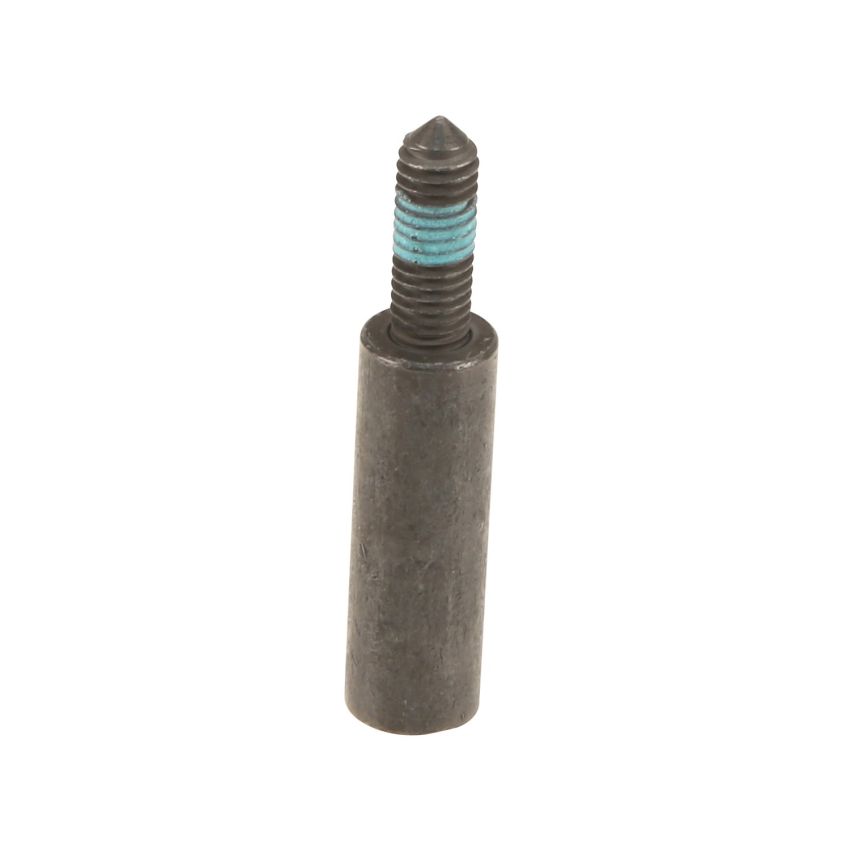 Genuine OEM Timing Chain Rail Bolt 11317584170