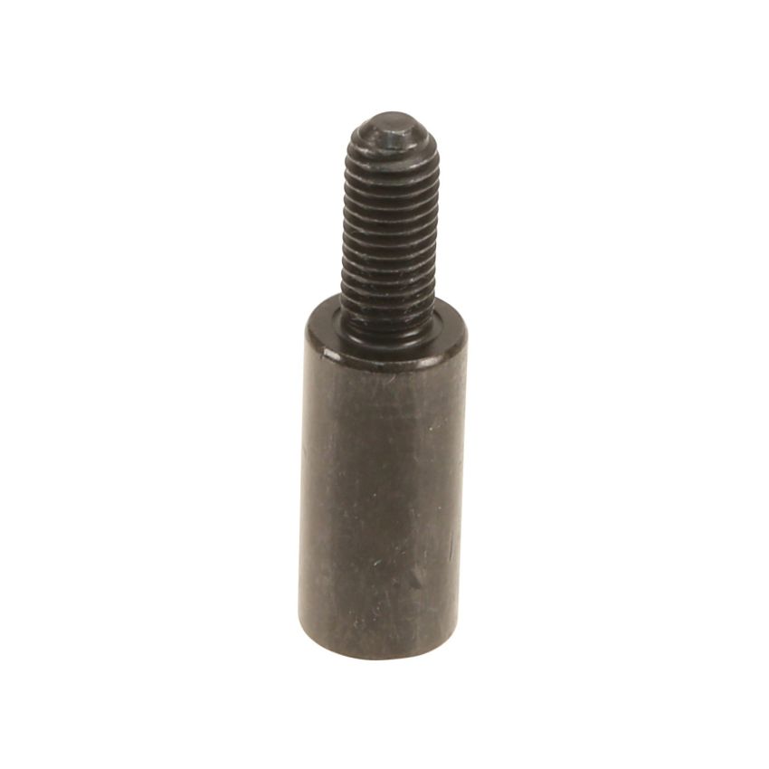 Genuine OEM Timing Chain Rail Bolt 11317592878