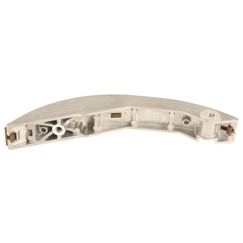 Genuine OEM Timing Chain Guide Rail 11317830569