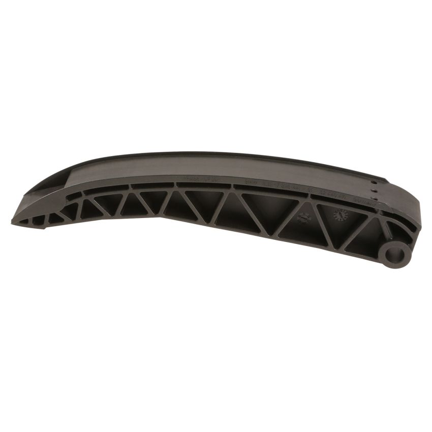 Genuine OEM Timing Chain Guide Rail 11317836441