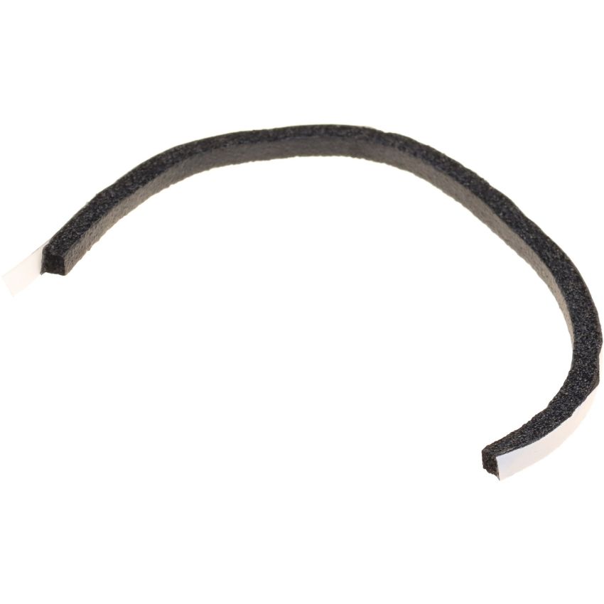 Genuine OEM Timing Cover Gasket 1131974030