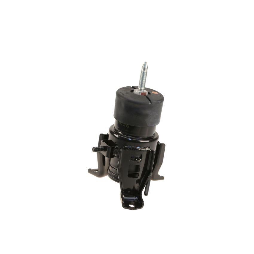 Genuine OEM Engine Mount 113201AA0A