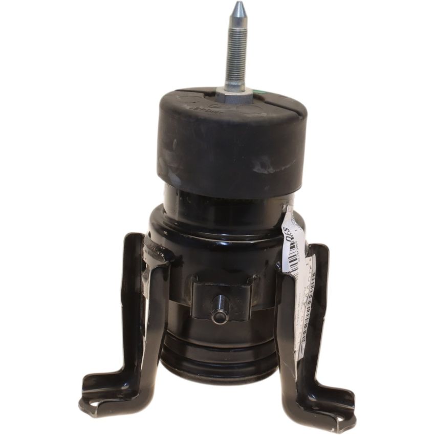 Genuine OEM Engine Mount 113201AA0B