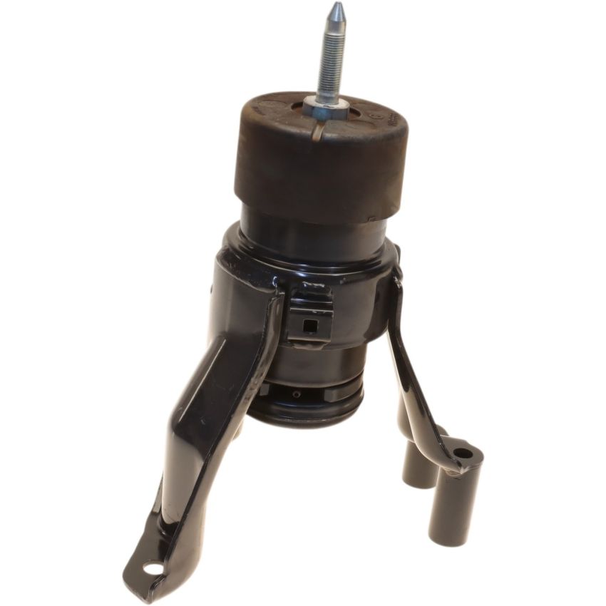 Genuine OEM Engine Mount 113201AA1B