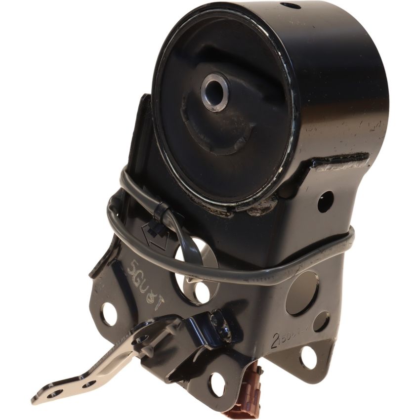 Genuine OEM Engine Mount 113202Y101