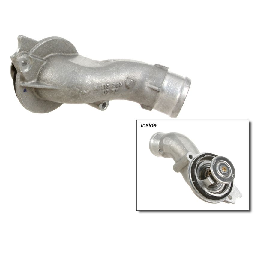 Genuine OEM Thermostat 1132030275