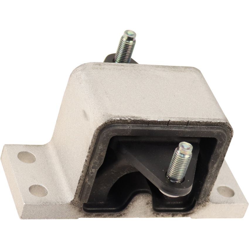 Genuine OEM Transmission Mount 113204GB5A