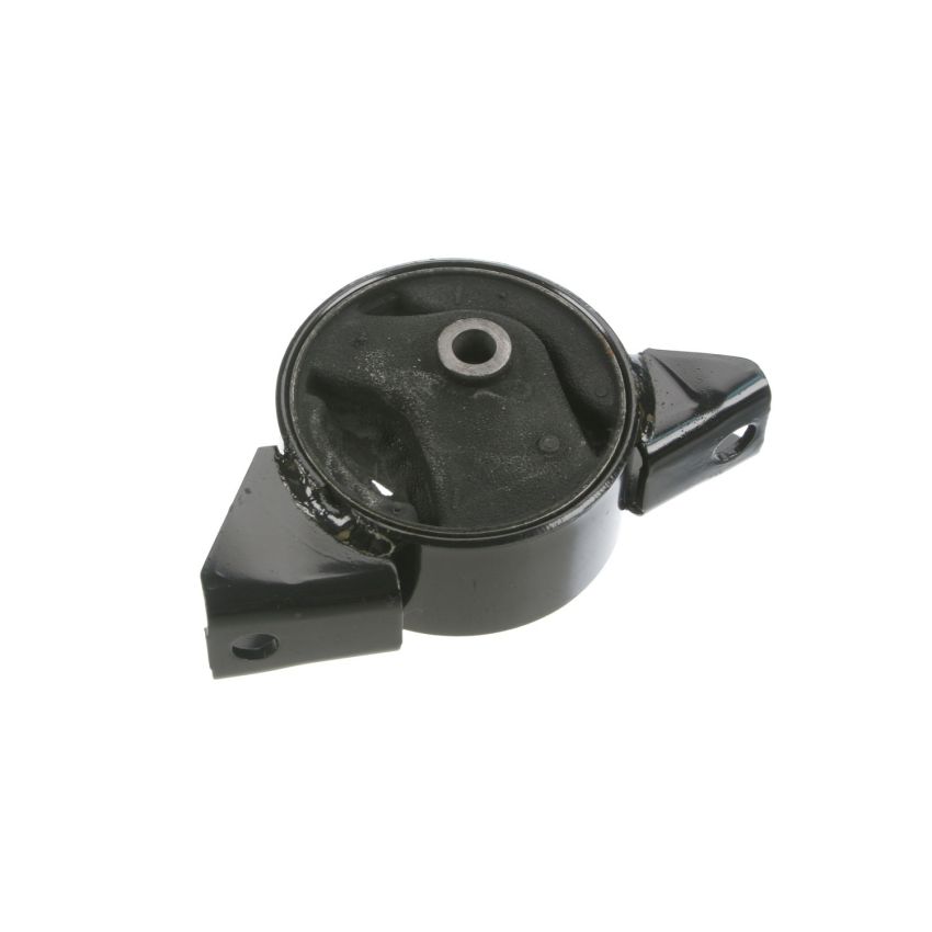 Genuine OEM Engine Mount 1132050Y11