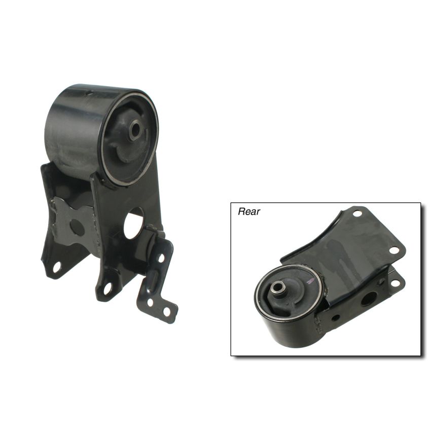 Genuine OEM Engine Mount 113205Y800