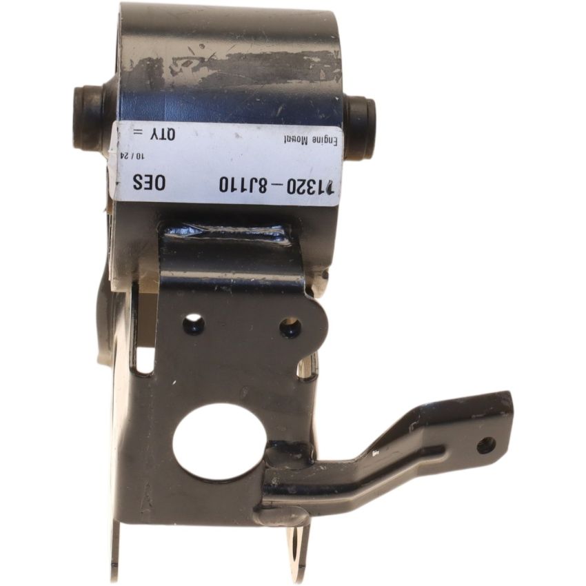 Genuine OEM Engine Mount 113208J110