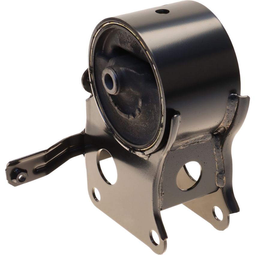 Genuine OEM Engine Mount 11320CA110