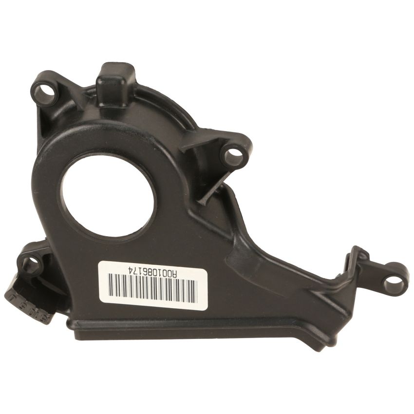 Genuine OEM Timing Cover 1132162900