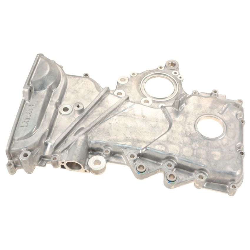 Genuine OEM Timing Cover 1132188601