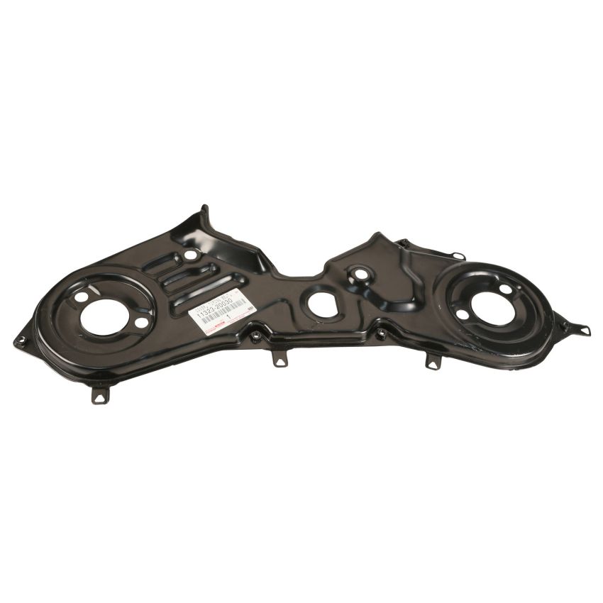 Genuine OEM Timing Cover 1132320030