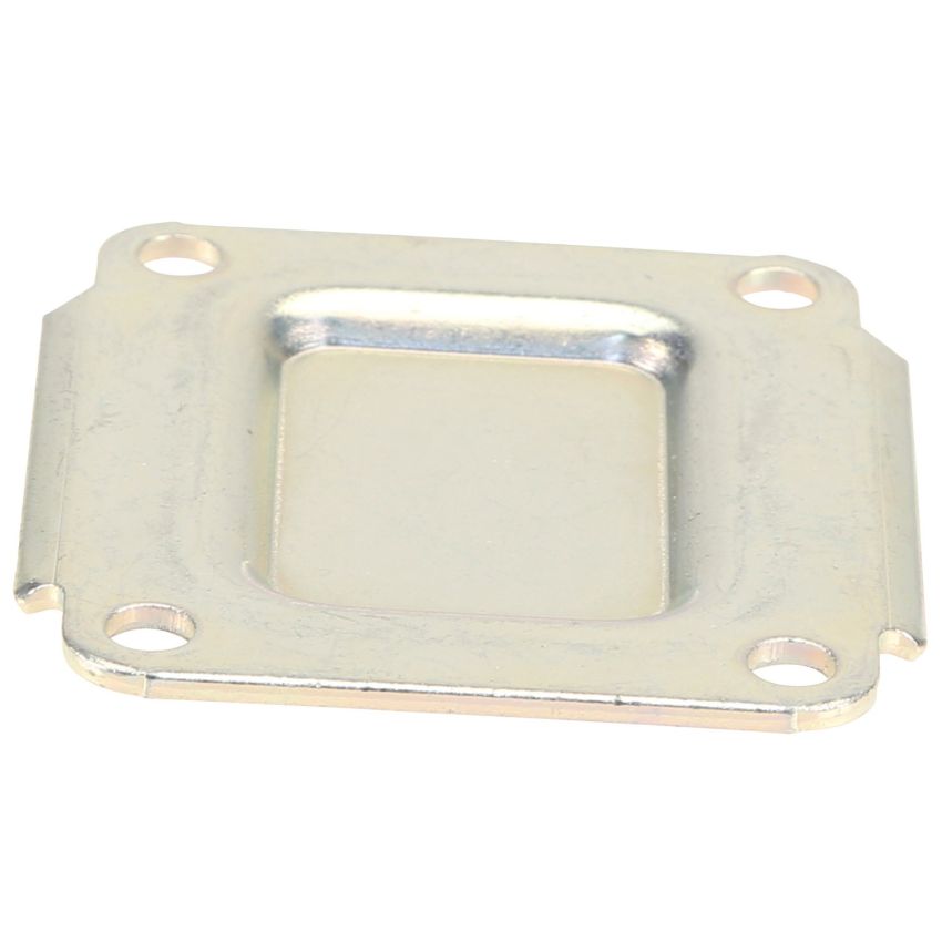 Genuine OEM Timing Cover 113240P010