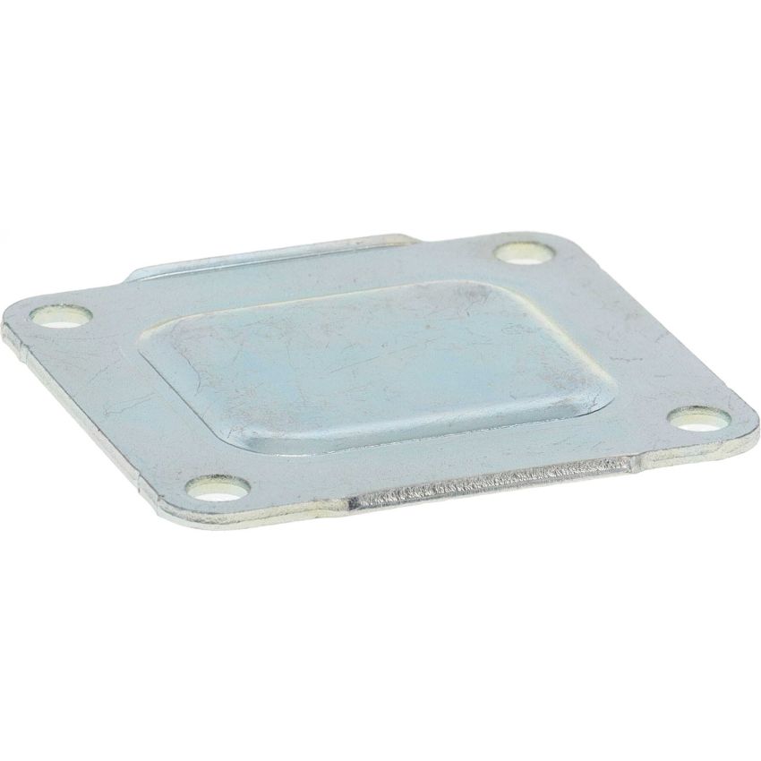 Genuine OEM Timing Cover 113240V010