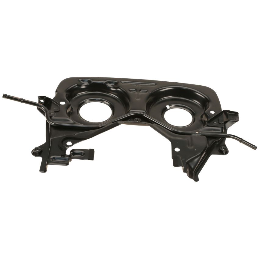 Genuine OEM Timing Cover 1132546042