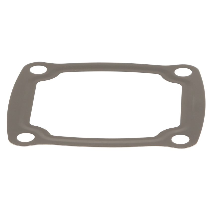Genuine OEM Timing Cover Gasket 113280V010