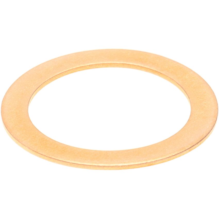 Genuine OEM Timing Case Cover Gasket 1132838030