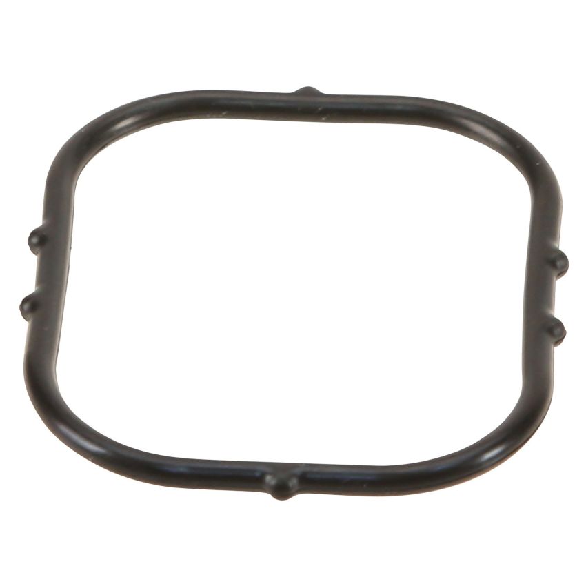Genuine OEM Timing Cover Gasket 1132866020