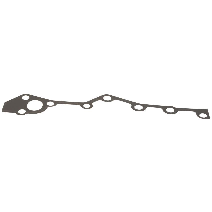 Genuine OEM 1132875021 Timing Cover Gasket