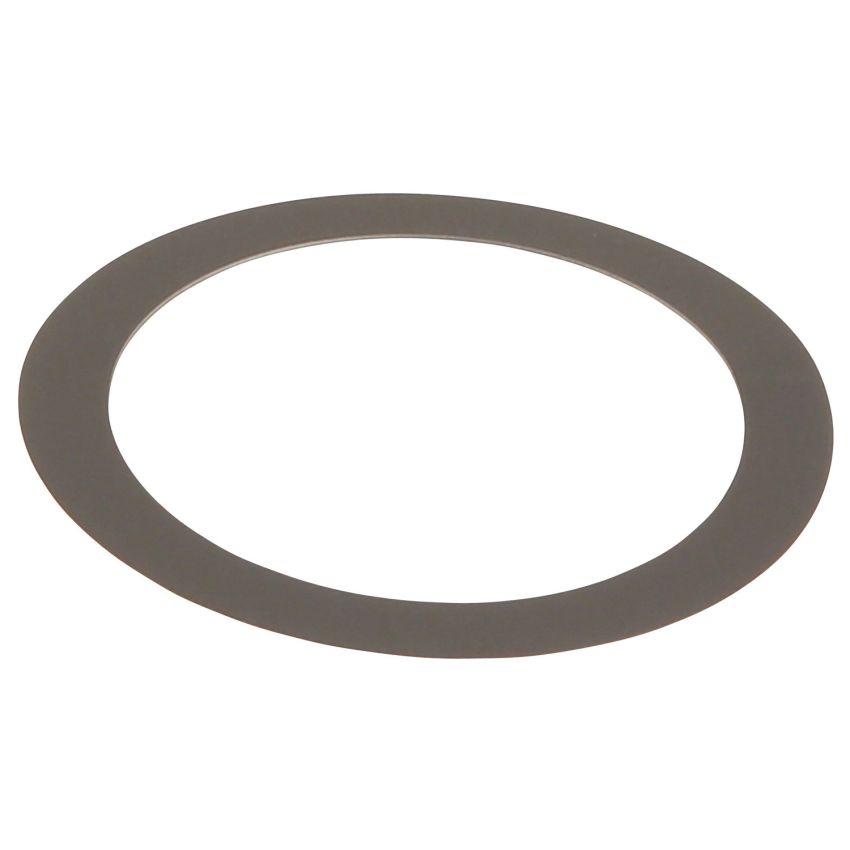 Genuine OEM Timing Cover Gasket 1132936020