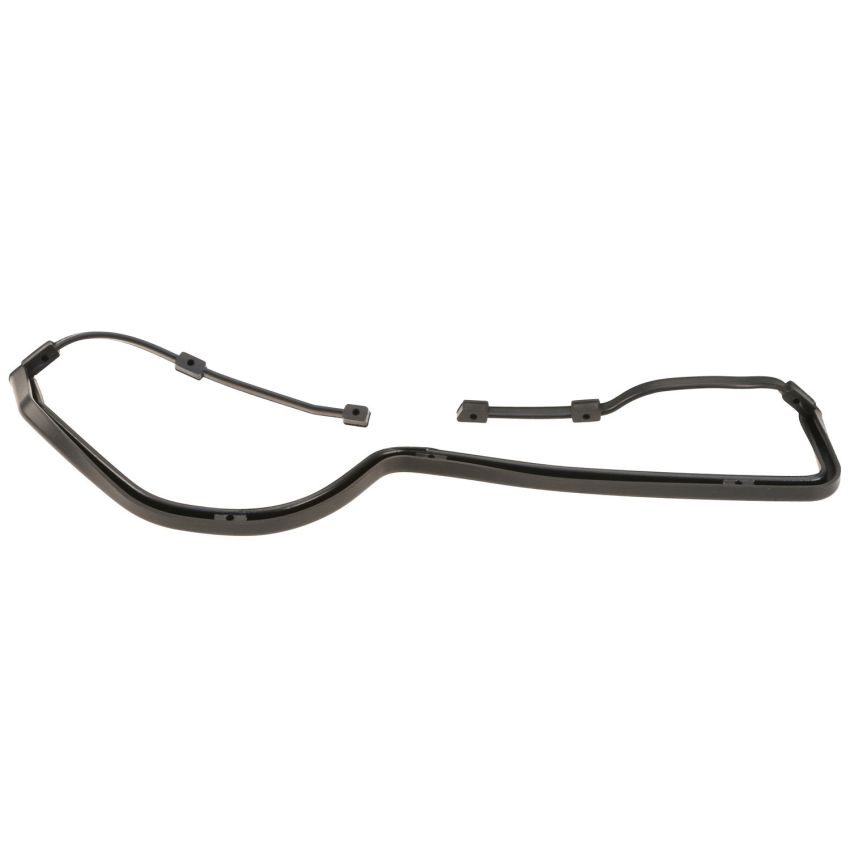 Genuine OEM Timing Cover Gasket 1132946040
