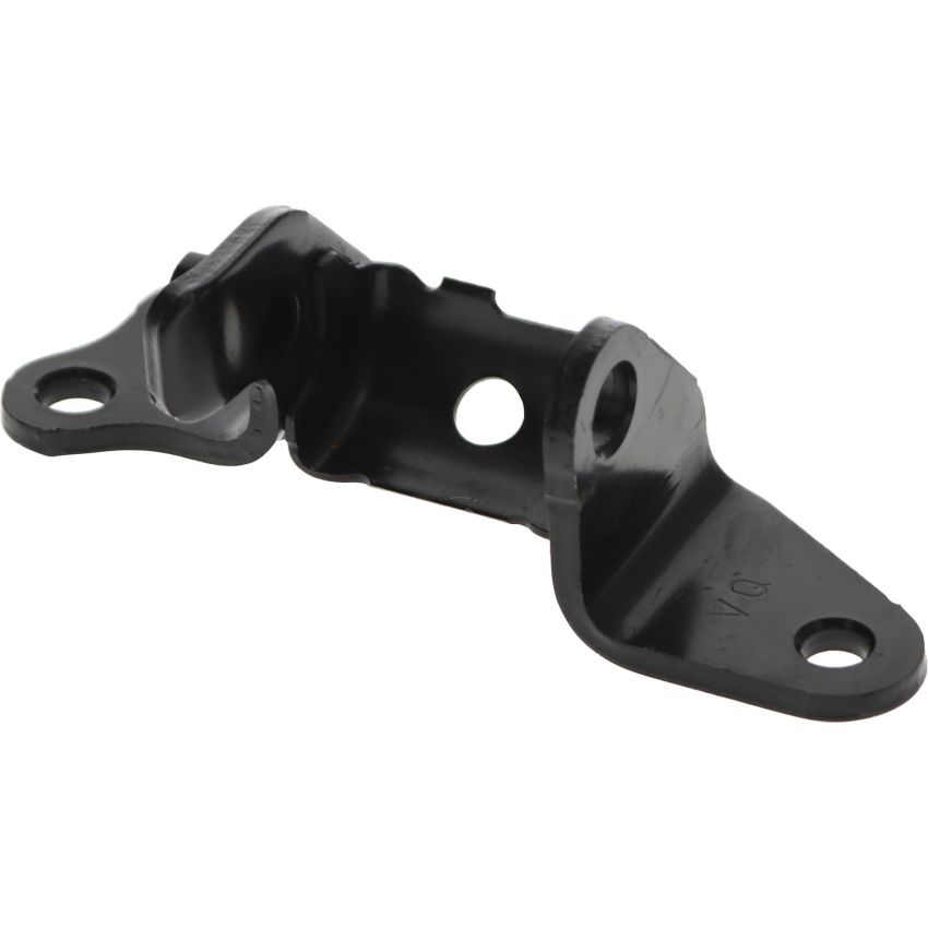 Genuine OEM Engine Mount Bracket 11332JA100