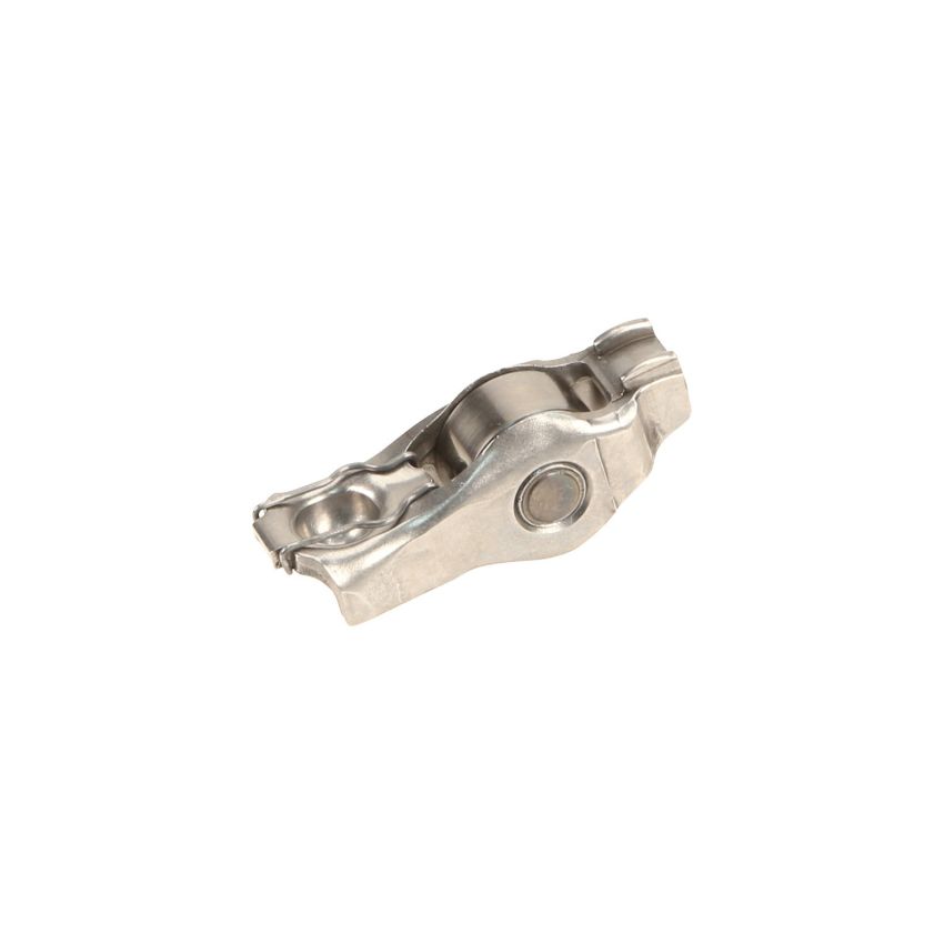 Genuine OEM 11337631589 Rocker Arm