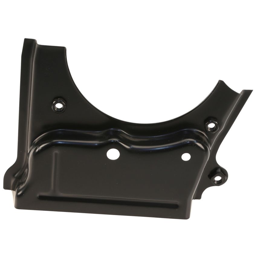 Genuine OEM 1134150020 Timing Cover