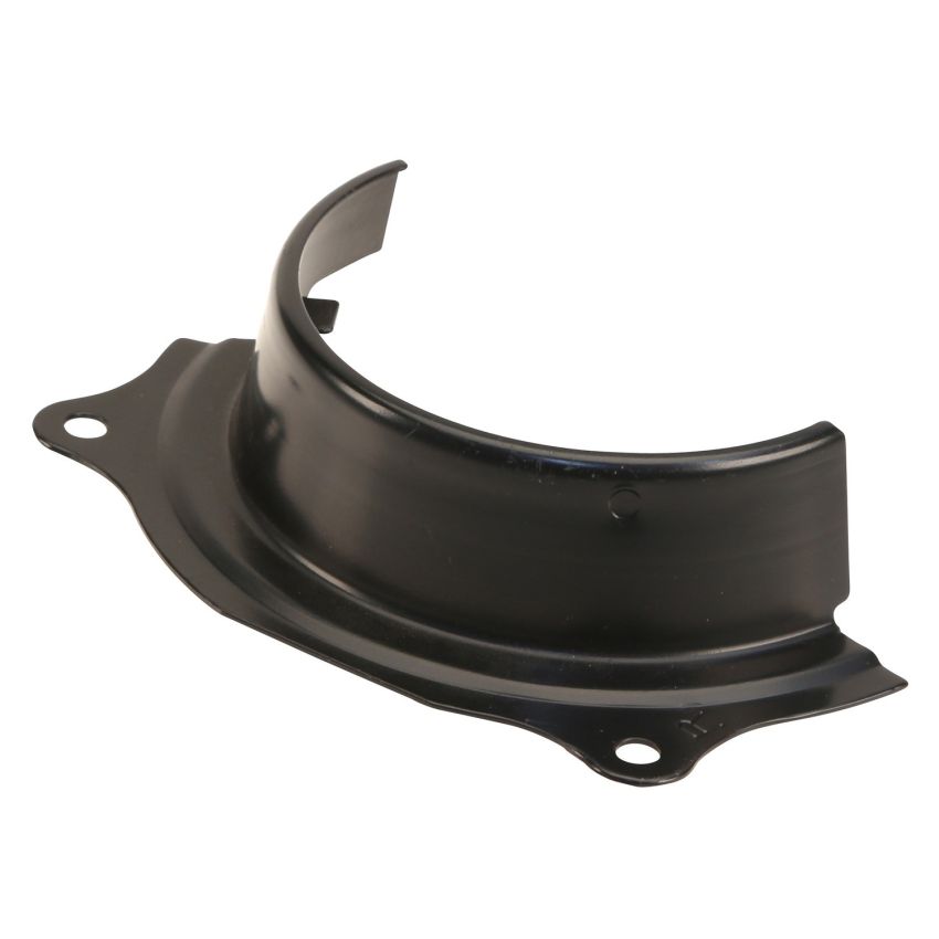 Genuine OEM Timing Cover 1134350020