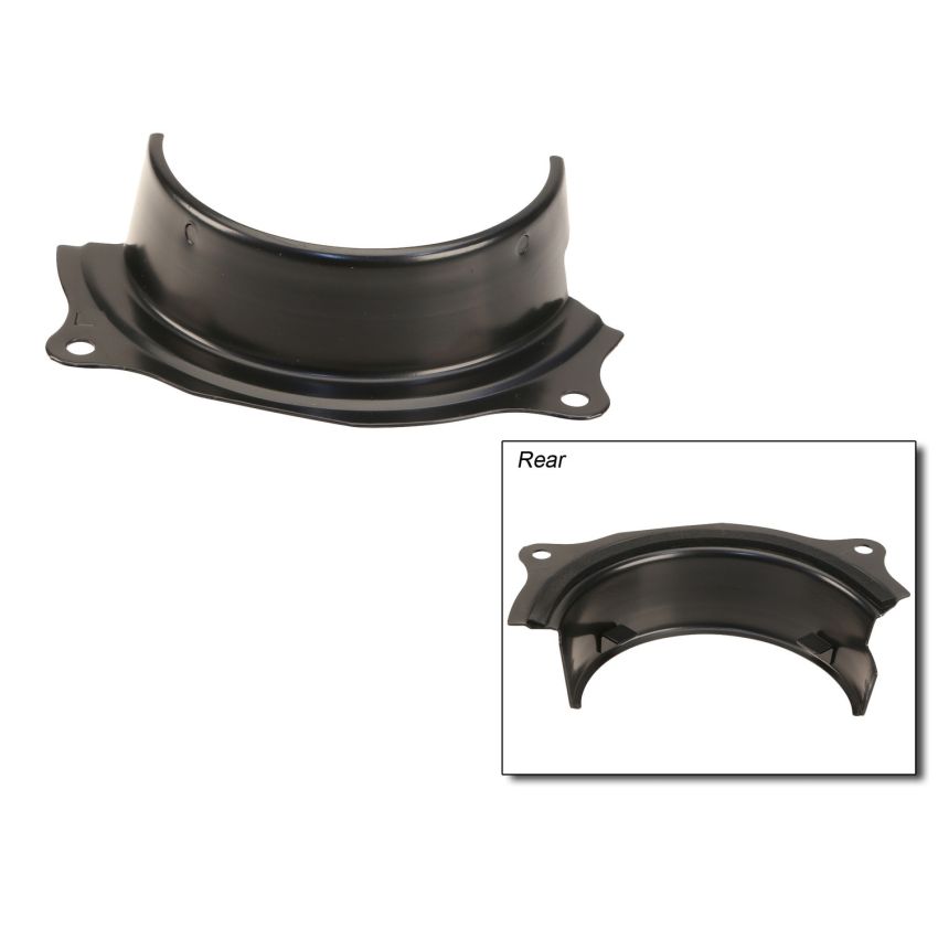 Genuine OEM 1134450020 Timing Cover