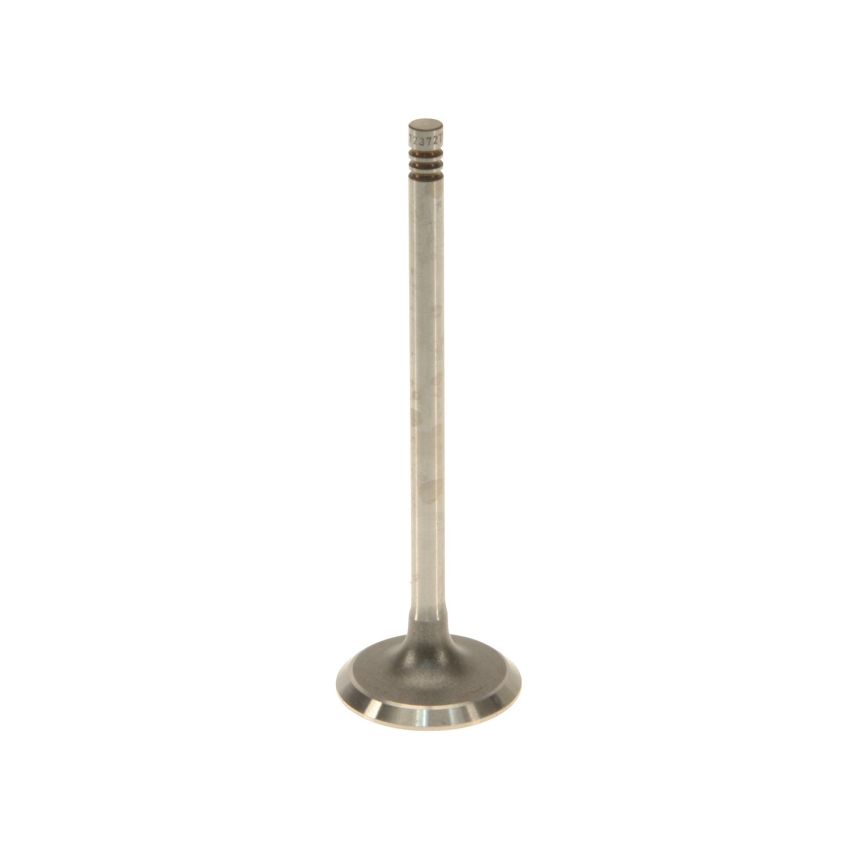 Genuine OEM 11347505247 Intake Valve