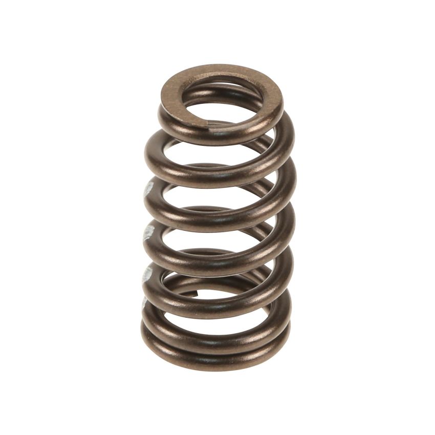 Genuine OEM Valve Spring 11347562716