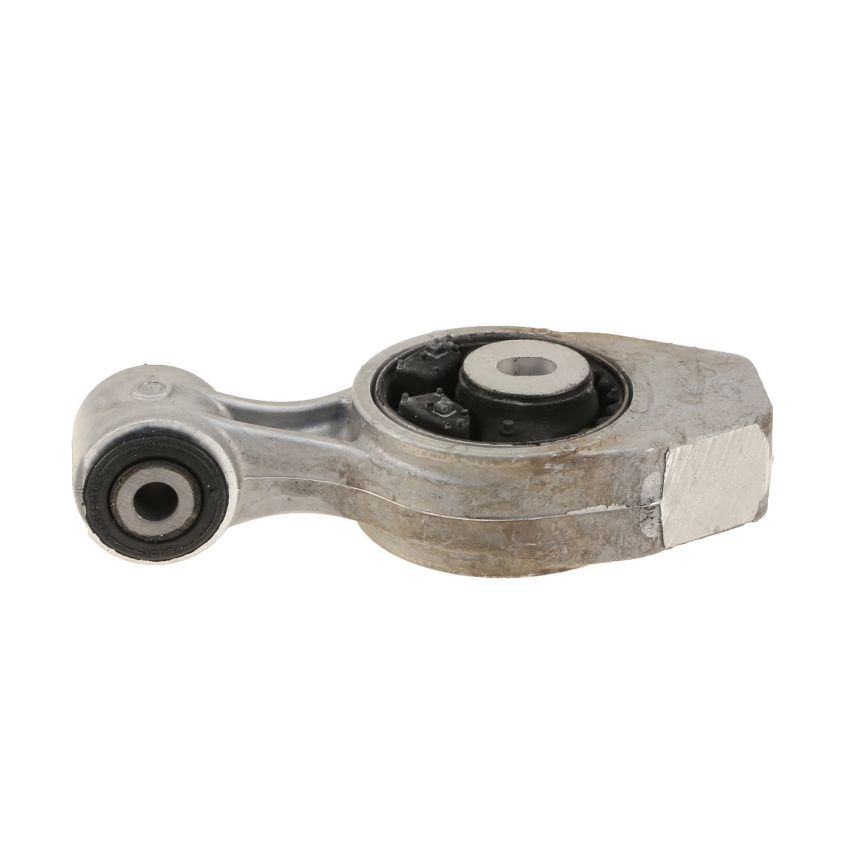 Genuine OEM 113504RA0A Engine Torque Rod