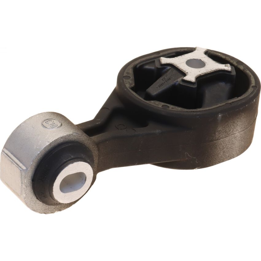 Genuine OEM Engine Torque Rod 113506CA0A