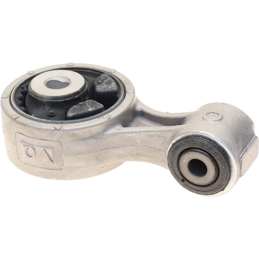 Genuine OEM Engine Torque Rod 113509DF0A