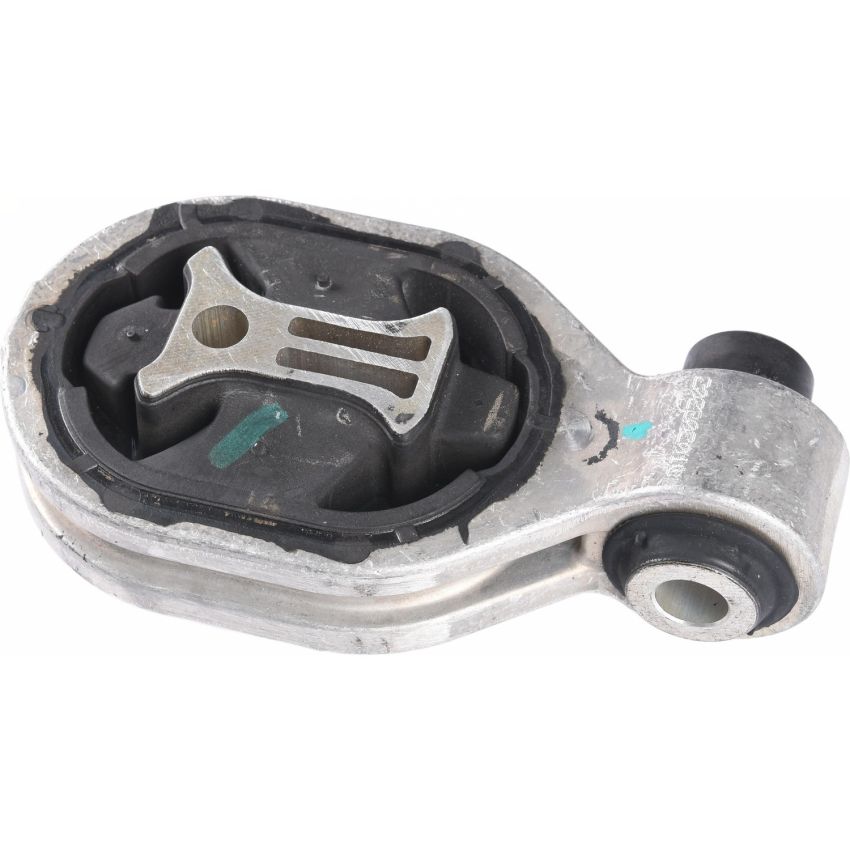 Genuine OEM Engine Torque Rod 113604FU0A