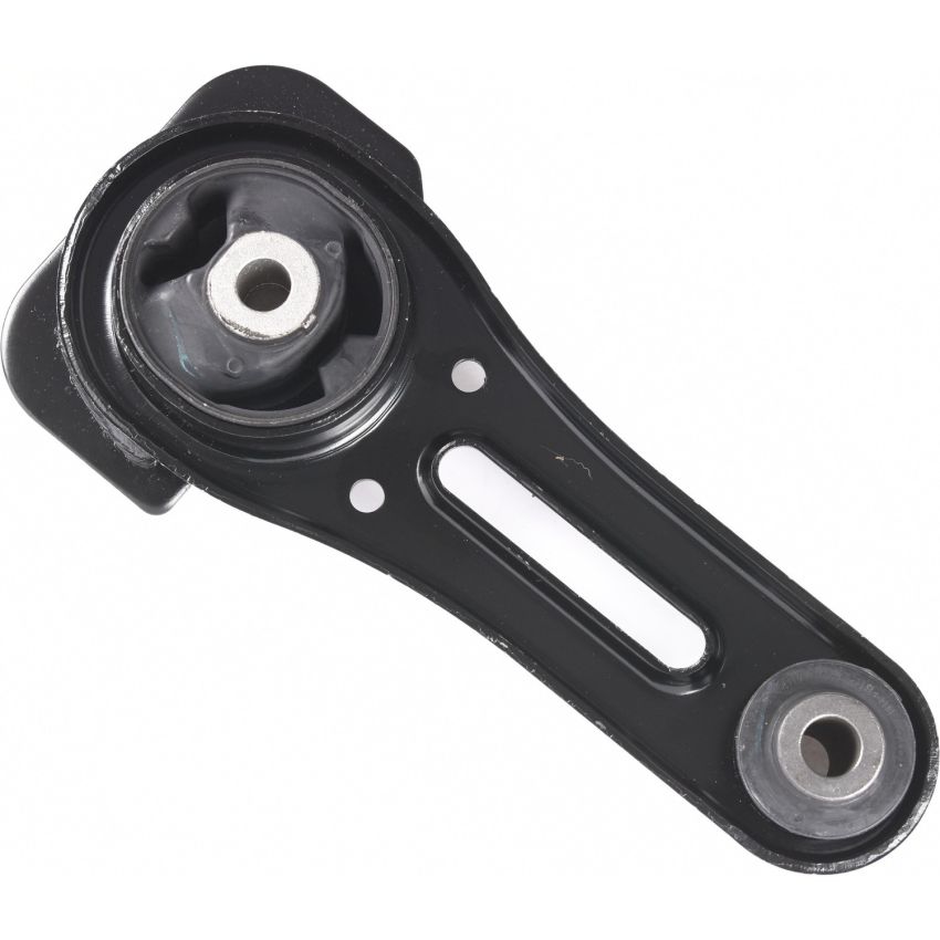 Genuine OEM Engine Torque Rod 113609VA0A