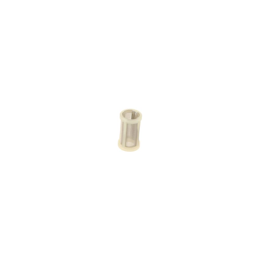Genuine OEM VVT Oil Control Valve Filter 11361401971