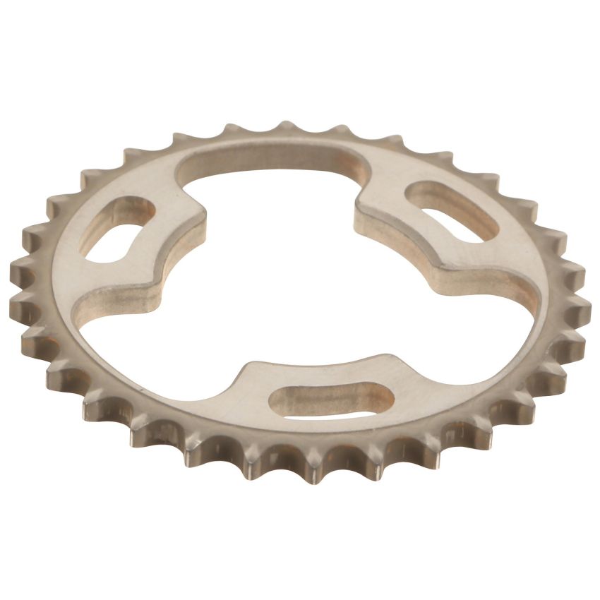Genuine OEM Timing Camshaft Sprocket 11361744262
