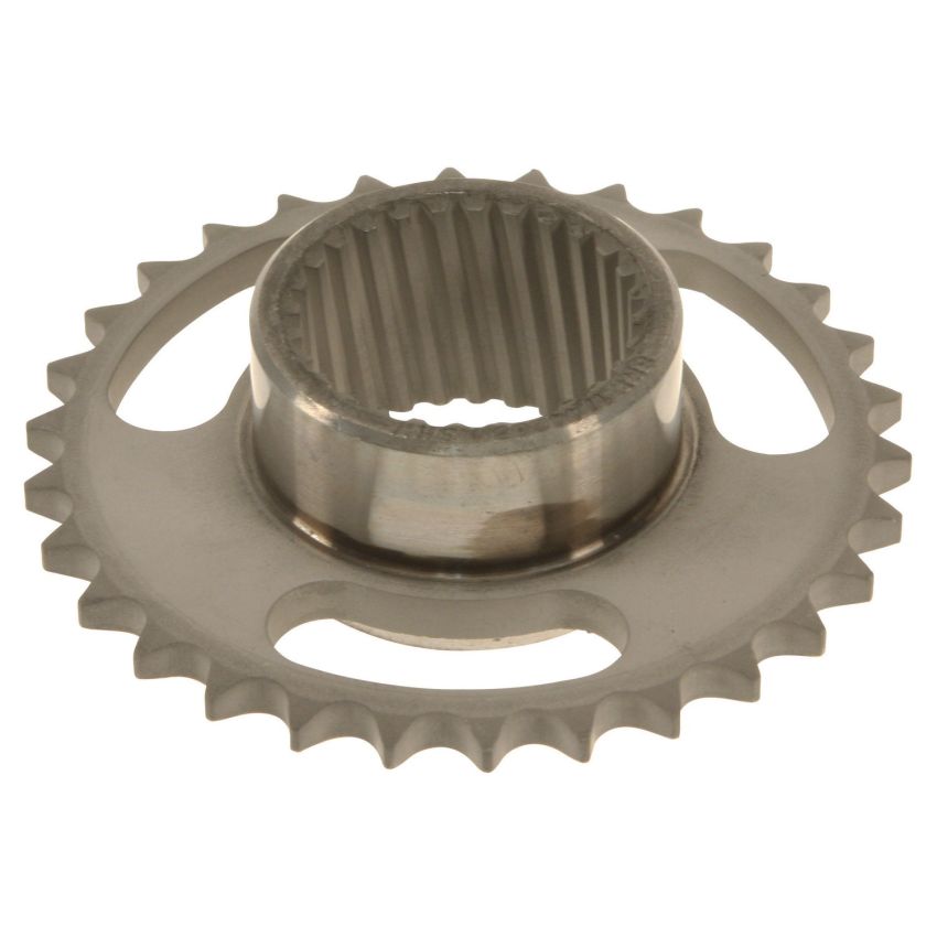 Genuine OEM Camshaft Gear 11361744263