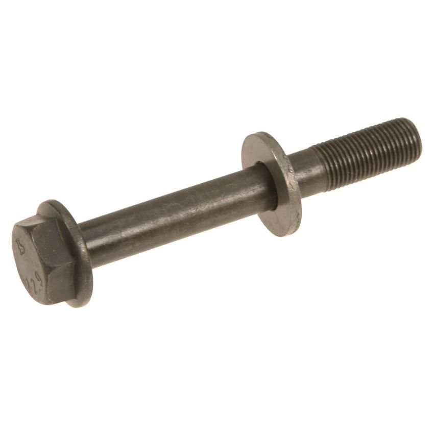 Genuine OEM Timing Sprocket Bolt 11367501423